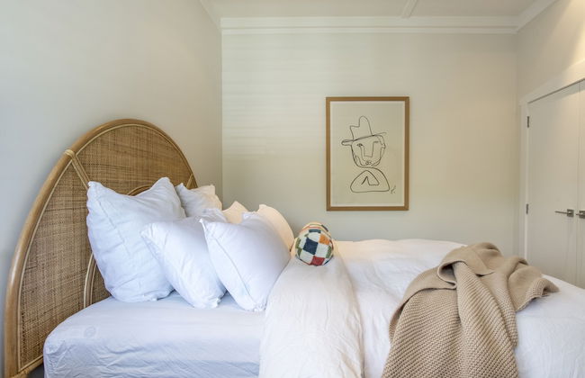 Executive State-Of-The-Art Home - Spa - Foto 8