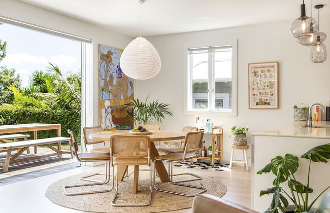 Executive State-Of-The-Art Home - Spa - Foto 14