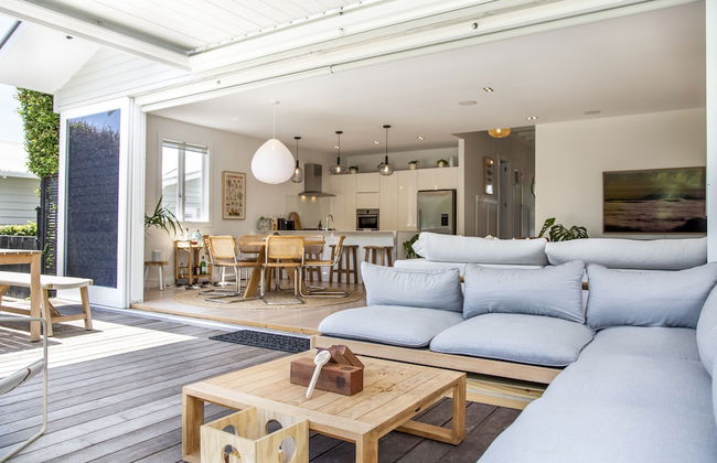 Executive State-Of-The-Art Home - Spa - Foto 22