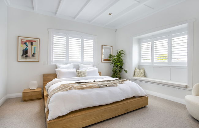 Executive State-Of-The-Art Home - Spa - Foto 11