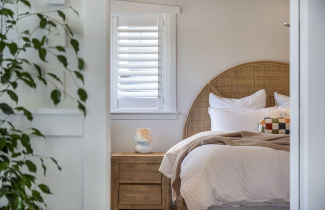 Executive State-Of-The-Art Home - Spa - Foto 5