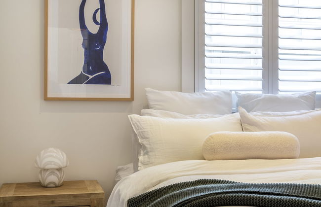 Executive State-Of-The-Art Home - Spa - Foto 9