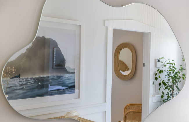 Executive State-Of-The-Art Home - Spa - Foto 36