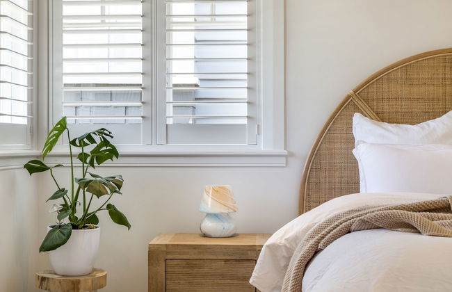 Executive State-Of-The-Art Home - Spa - Foto 24