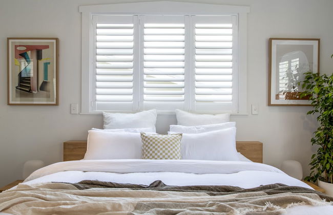 Executive State-Of-The-Art Home - Spa - Foto 6