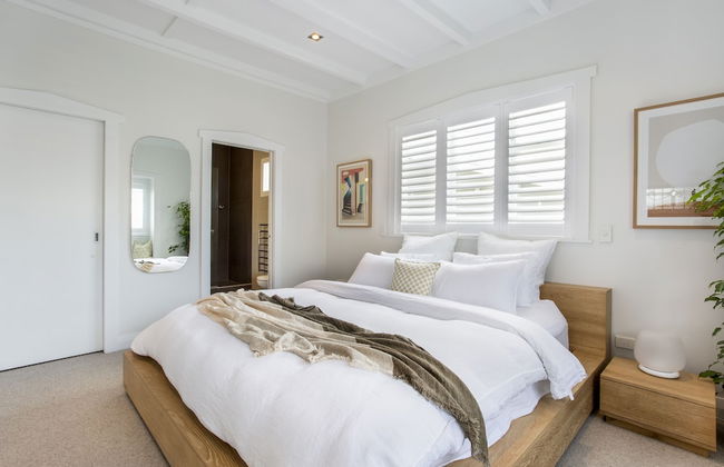 Executive State-Of-The-Art Home - Spa - Foto 12