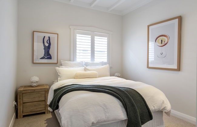 Executive State-Of-The-Art Home - Spa - Foto 10