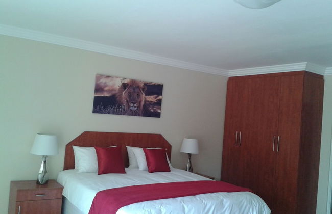 Anka Lodge - Foto 5