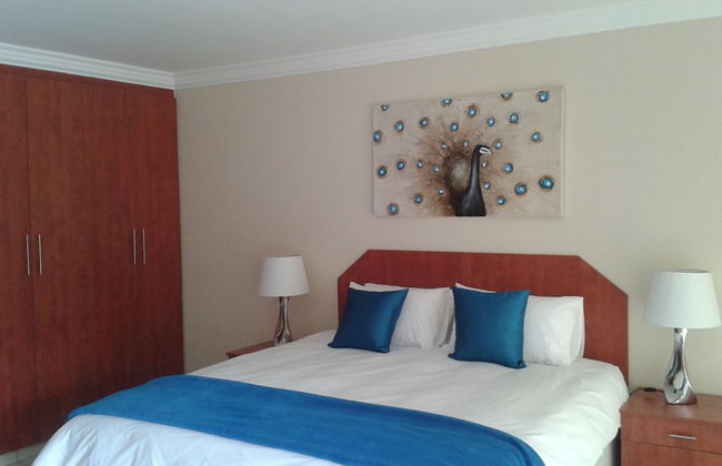 Anka Lodge - Foto 2
