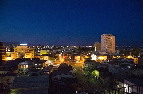 Photo 55 - Condominium Panoramique Motomachi