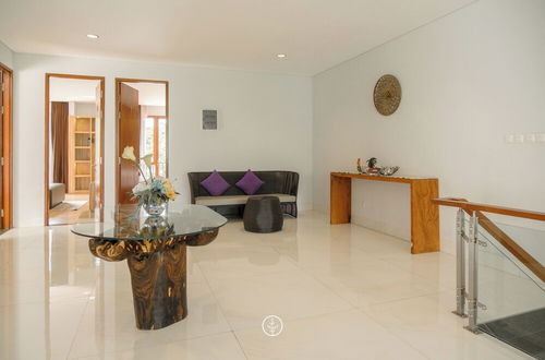 Foto 40 - Asmaya Villa 7 bedrooms with a private pool