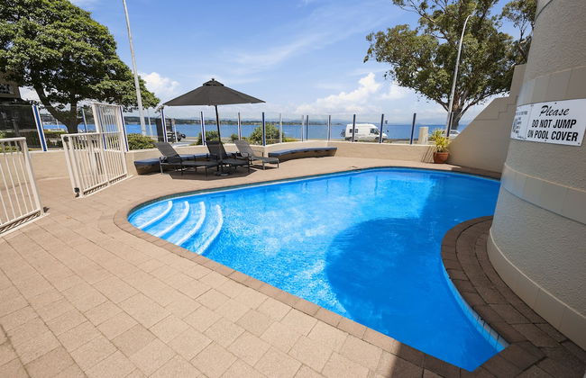 The Village Resort - Foto 42
