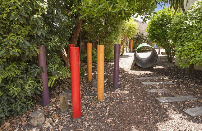 The Village Resort - Foto 63
