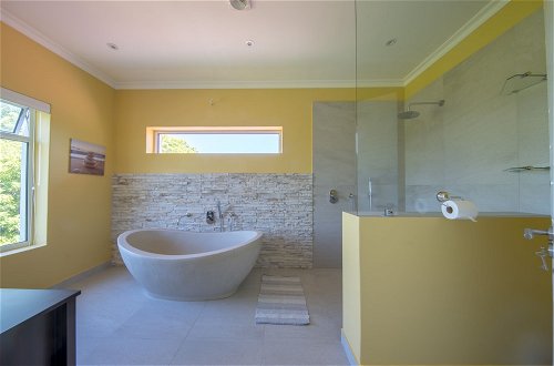 Foto 20 - Superior 4-star-apartment Graded by Aa and Tgcsa Close to Constantia Wineroute