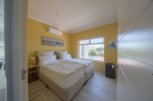 Photo 4 - Superior 4-star-apartment Graded by Aa and Tgcsa Close to Constantia Wineroute