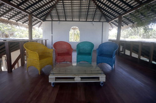 Photo 2 - The Villa Kalpitiya