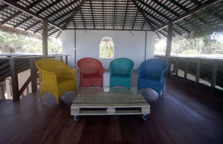 Photo 2 - The Villa Kalpitiya