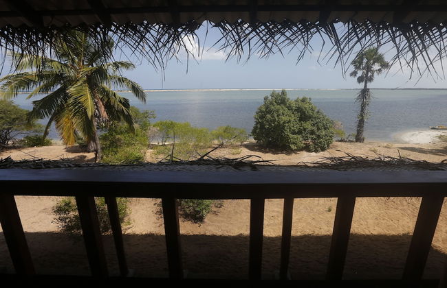 The Villa Kalpitiya - Photo 14