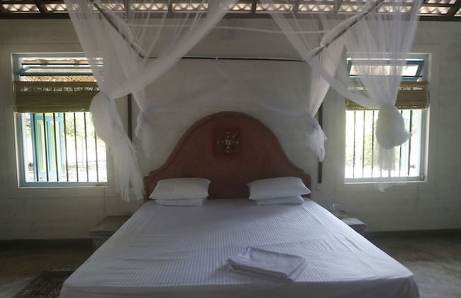 The Villa Kalpitiya - Photo 3