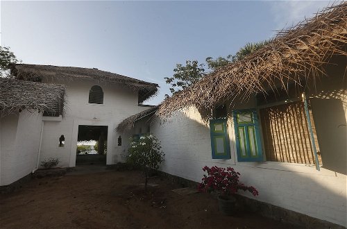 Foto 13 - The Villa Kalpitiya