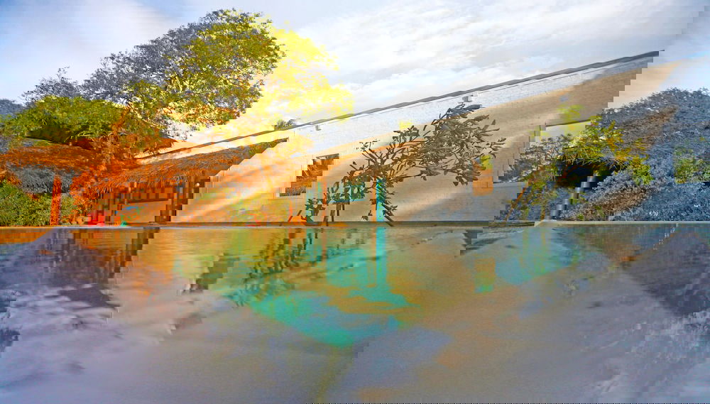 Image principale