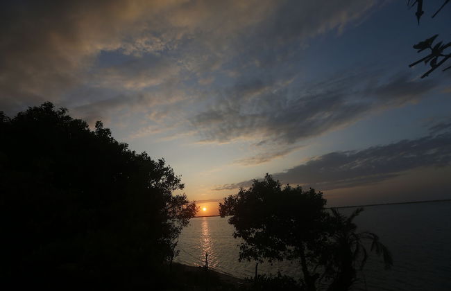 The Villa Kalpitiya - Photo 17