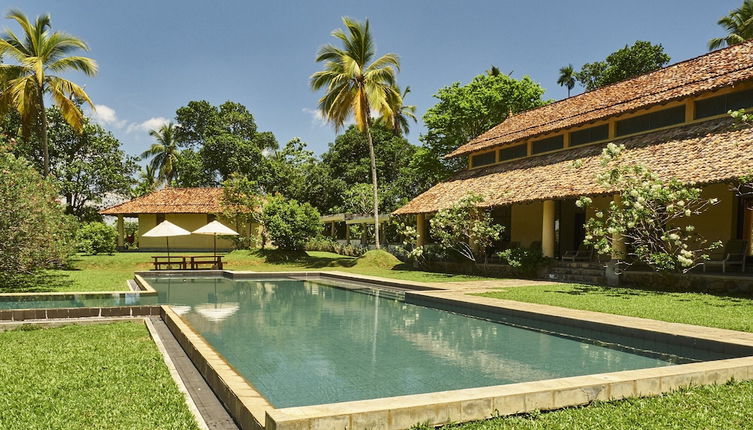 Photo 1 - Samadara Estate, Midigama