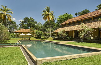 Foto 1 - Samadara Estate, Midigama