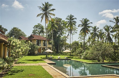 Foto 18 - Samadara Estate, Midigama