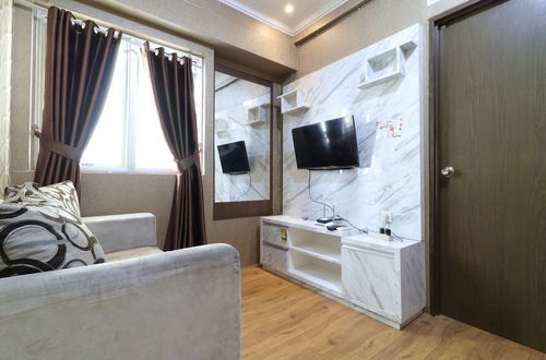 Photo 11 - The Suites Metro Apartment - King Property