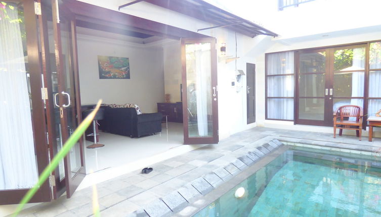 Photo 1 - Angel Villas Kesari