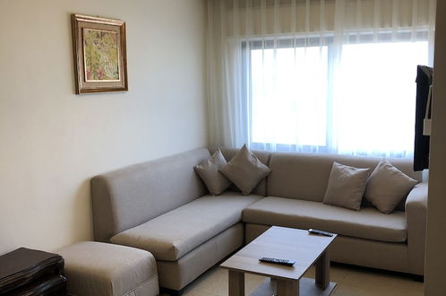 Photo 50 - Alqimah Serviced Hotel Apartments