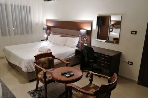 Photo 14 - Alqimah Serviced Hotel Apartments