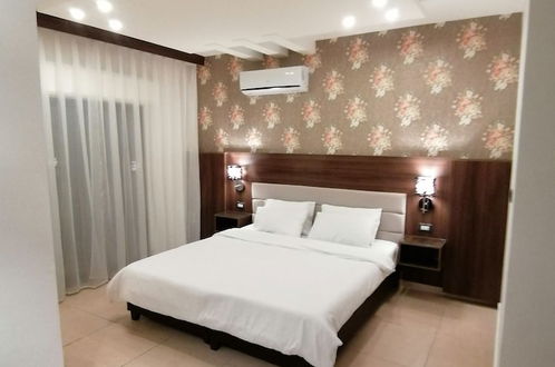 Foto 16 - Alqimah Serviced Hotel Apartments