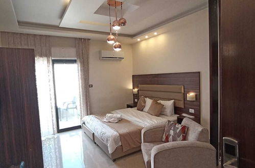 Foto 30 - Alqimah Serviced Hotel Apartments