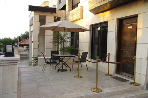 Photo 74 - Alqimah Serviced Hotel Apartments