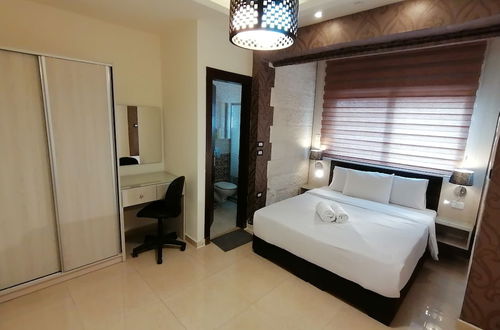 Foto 15 - Alqimah Serviced Hotel Apartments