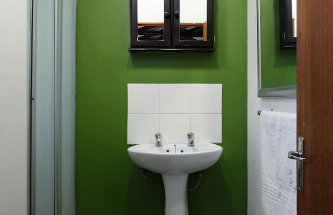 The Farmers Cottage - Foto 9