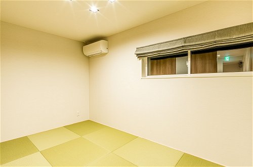 Foto 4 - Rakuten STAY HOUSE x WILLSTYLE Yufuinkawakami