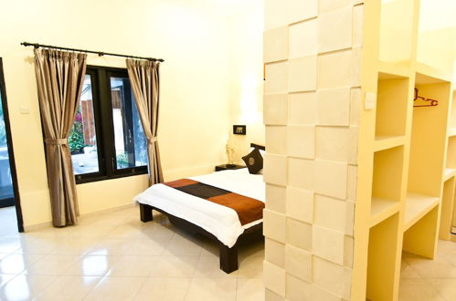 Photo 8 - Antara Villas