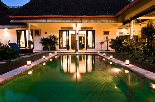 Photo 14 - Antara Villas