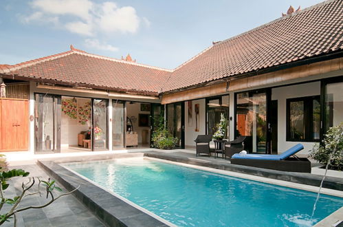 Photo 31 - Antara Villas