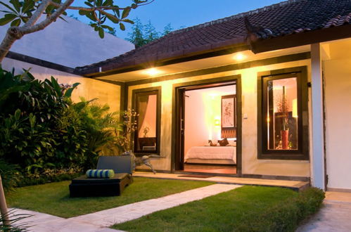 Photo 10 - Antara Villas