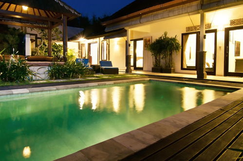 Photo 15 - Antara Villas