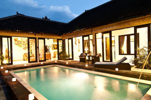 Photo 35 - Antara Villas