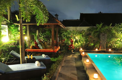 Photo 39 - Antara Villas