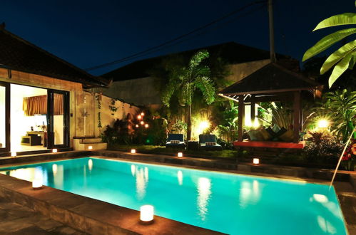 Photo 33 - Antara Villas