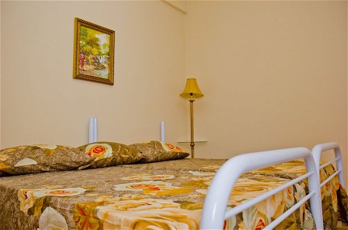 Photo 8 - Port of Spain Breezy Guest Apartment