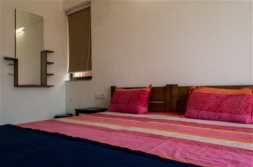 Photo 6 - 3BHK by Tripvillas Holiday Homes