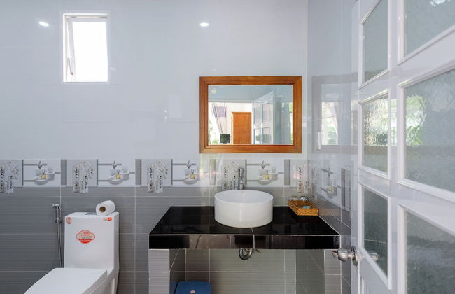 Hien Minh Bungalow - Foto 29